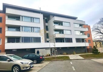 Ponúkame na predaj 2-izb. byt na ul. Bystrická, Devínska Nov