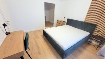 Ponúkame na prenájom veľmi exkluzívny, slnečný, designový, h