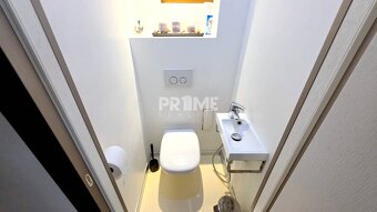 Realitná kancelária PrimeReality ponúka na prenájom pekný, v