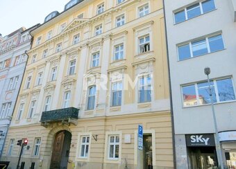 Realitná kancelária PrimeReality ponúka na prenájom pekný, v
