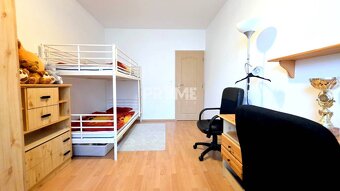 Realitná kancelária PrimeReality ponúka na prenájom veľmi pe