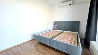 Realitná kancelária PrimeReality ponúka na prenájom veľmi pe