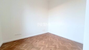 Realitná kancelária PrimeReality ponúka na prenájom pekný, v