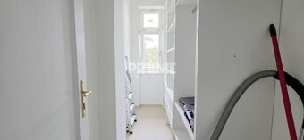 Realitná kancelária PrimeReality ponúka na prenájom pekný, v