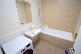 EXKLUZÍVNE ponúkame Vám na prenájom veľmi pekný, slnečný 3 –