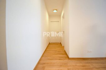 EXKLUZÍVNE ponúkame Vám na prenájom veľmi pekný, slnečný 3 –