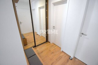 EXKLUZÍVNE ponúkame Vám na prenájom veľmi pekný, slnečný 3 –