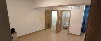 Ponúkame na predaj 1-izb. byt na ul. Križná, Staré Mesto.
Vý