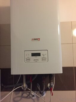 Rezervované Ponúkam na prenájom 2-izbový byt (49 m²) v širšo