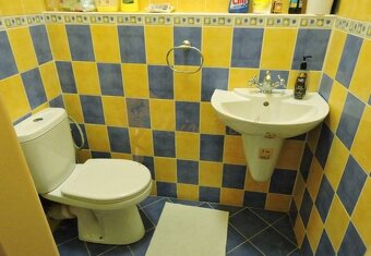 Ponúkame na predaj nebytový priestor na ul. Mikulášska, v ce