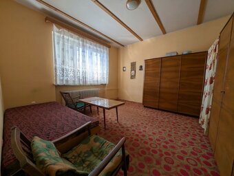 Ponúkame EXKLUZÍVNE NA PREDAJ byt v jednej z najvyhľadávanej