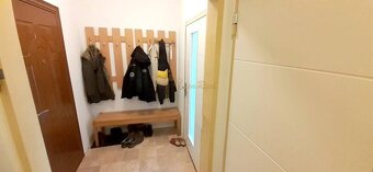 Ponúkame na predaj 2-izb. byt pri Račianskom mýte, BA III – 