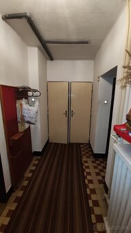 Realitná kancelária REMAX Vám EXKLUZÍVNE ponúka na prenájom 