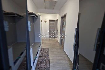 VRSI-MULO - na predaj prízemný dom s rozlohou 103,07 m2, len