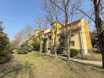 IHNEĎ K NASŤAHOVANIU!
 BYT PODĽA POTREBY BUDE ZARIADENÝ.
Pon