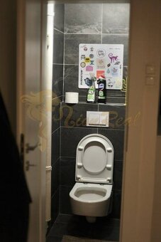 Ponúkame na predaj 2-izb. byt na ul. Ružová dolina, Ružinov 