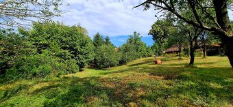 Vo výhradnom zastúpení RE/MAX Exclusive ponúkame na predaj r