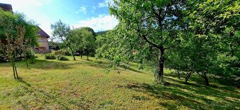 Vo výhradnom zastúpení RE/MAX Exclusive ponúkame na predaj r