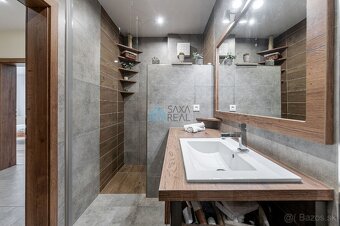 Exkluzívne ponúkame na PREDAJ štýlový 4 izb. byt o výmere 93