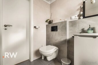 REWIN reality Vám REWIN reality Vám VÝHRADNE ponúka na prená