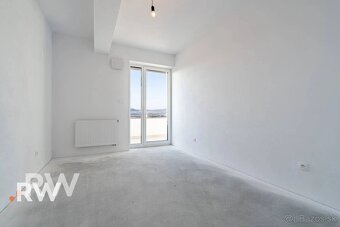 REWIN reality Vám REWIN reality Vám EXKLUZÍVNE ponúka VEĽKOR