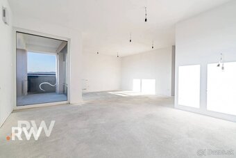 REWIN reality Vám REWIN reality Vám EXKLUZÍVNE ponúka VEĽKOR