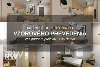 REWIN reality Vám REWIN reality Vám EXKLUZÍVNE ponúka VEĽKOR