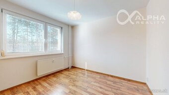EXKLUZÍVNE ponúkame na predaj 3 izbový byt, sídlisko Mier, S