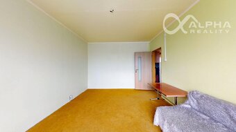 Alphareality.sk EXKLUZÍVNE ponúka na predaj 3 izbový byt s l