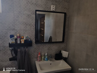 Ponúkame Vám do pozornosti novostavbu - modulový prízemný do