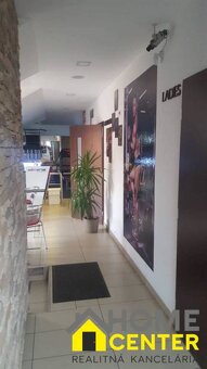 AKTUALIZOVANÁ CENA!!!
Realitná kancelária HOME CENTER Vám po