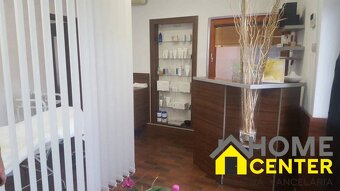 AKTUALIZOVANÁ CENA!!!
Realitná kancelária HOME CENTER Vám po