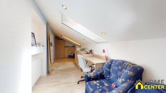 NOVÁ CENA!
Pozrite si profesionálnu 3D PREHLIADKU: https://m