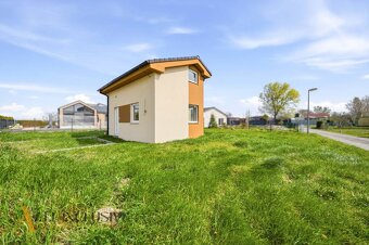 Realitná kancelária ALL INCLUSIVE REAL Vám ponúka na predaj 