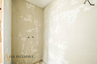 Realitná kancelária ALL INCLUSIVE REAL Vám ponúka na predaj 