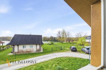 Realitná kancelária ALL INCLUSIVE REAL Vám ponúka na predaj 