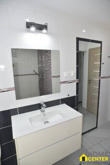 Ponúkame na prenájom 3 IZBOVÝ BYT s priestrannou LOGGIOU na 