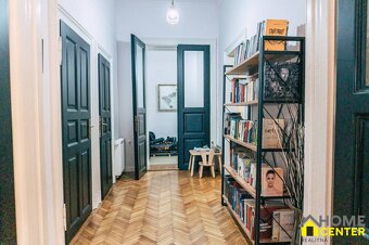 HOME CENTER - Ponúkame na predaj kvalitne zrekonštruovaný a 