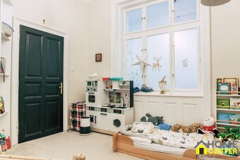 HOME CENTER - Ponúkame na predaj kvalitne zrekonštruovaný a 