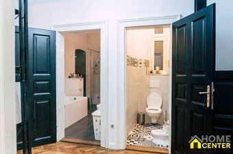 HOME CENTER - Ponúkame na predaj kvalitne zrekonštruovaný a 