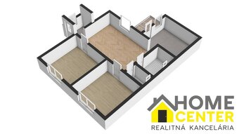 EXKLUZÍVNE IBA U MŇA!
Csaba Őszi - realitný maklér pre Komár