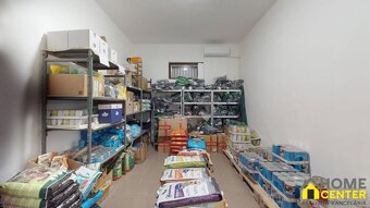 EXKLUZÍVNE IBA U NÁS!
Pozrite si profesionálnu 3D PREHLIADKU