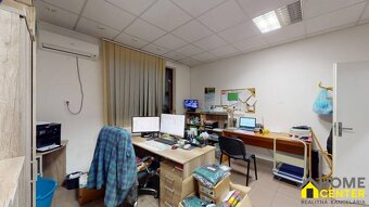 EXKLUZÍVNE IBA U NÁS!
Pozrite si profesionálnu 3D PREHLIADKU