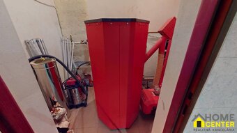 EXKLUZÍVNE IBA U NÁS!
Pozrite si profesionálnu 3D PREHLIADKU