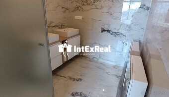IntExReal realitná kancelária vám ponúka na prenájom zariade