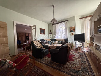 ID213-12-DERU: Sú súhlasom majiteľa ponúkame na predaj veľmi