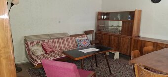 Vo výhradnom zastúpení RE/MAX Exclusive ponúkame na predaj s