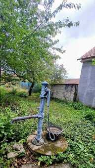 Vo výhradnom zastúpení RE/MAX Exclusive ponúkame na predaj s