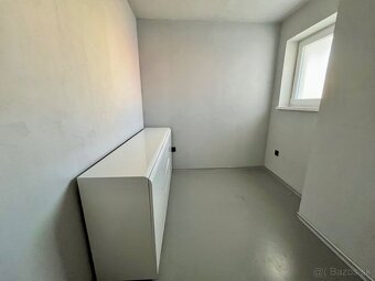 Ponúkame na prenájom 2,5-izbový byt o výmere 63 m² vo vyhľad