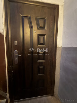 ID223-112-DERU: So súhlasom majiteľa Vám ponúkame na predaj 
